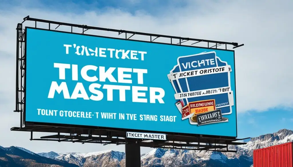 Live Nation 'suffocates its competition,' US says in monopoly lawsuit