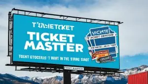 Live Nation 'suffocates its competition,' US says in monopoly lawsuit