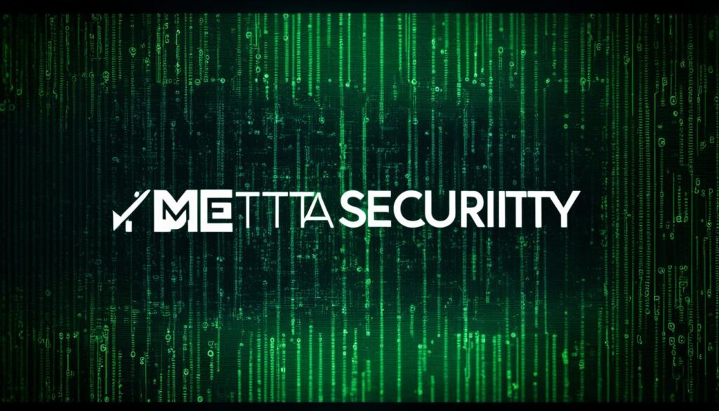 Meta Security Team “Your Page Has Been Disabled” Scam Explained
