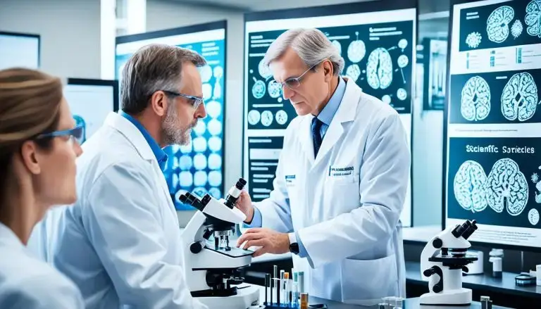 The cause and cures for Alzheimer's Disease