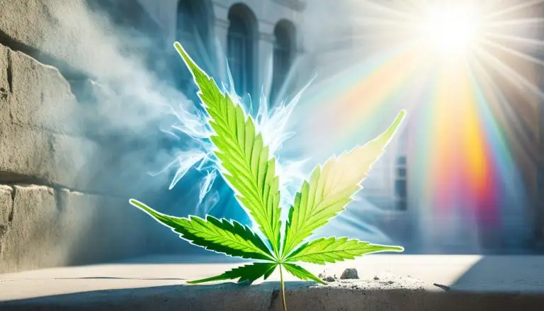 US unveils proposal to ease restrictions on marijuana