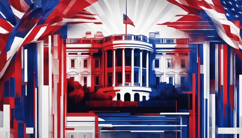 White House statement