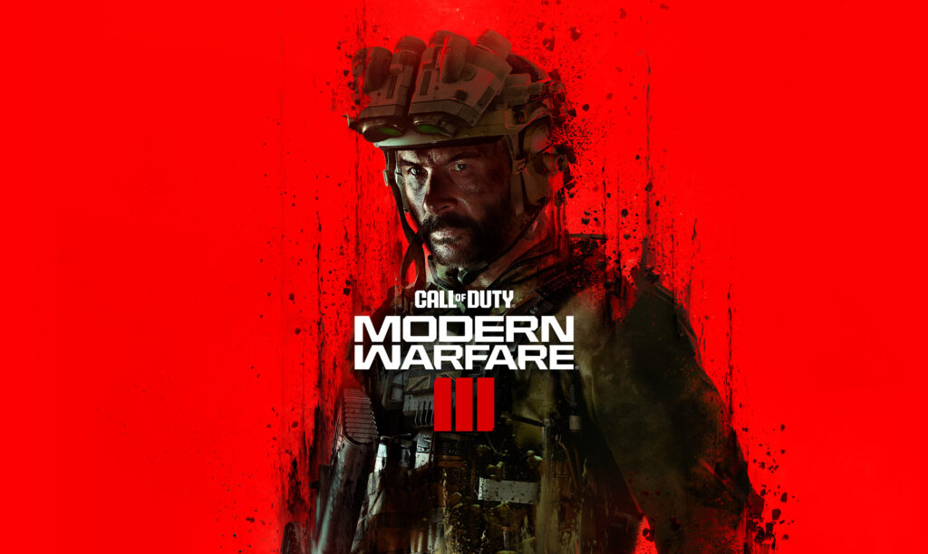 call of duty 3