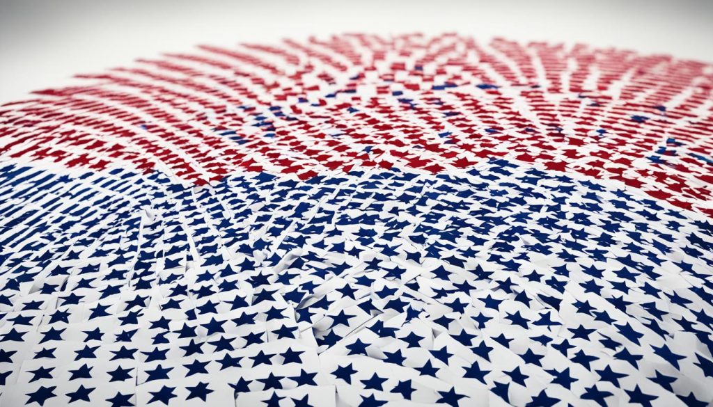 gerrymandering