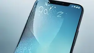 screen protectors