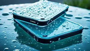 waterproof cases