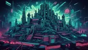 Indonesia mengatakan serangan siber telah membahayakan pusat datanya