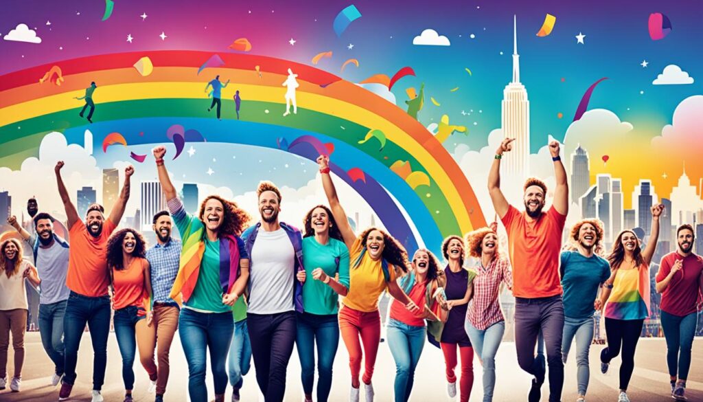 LGBTQ