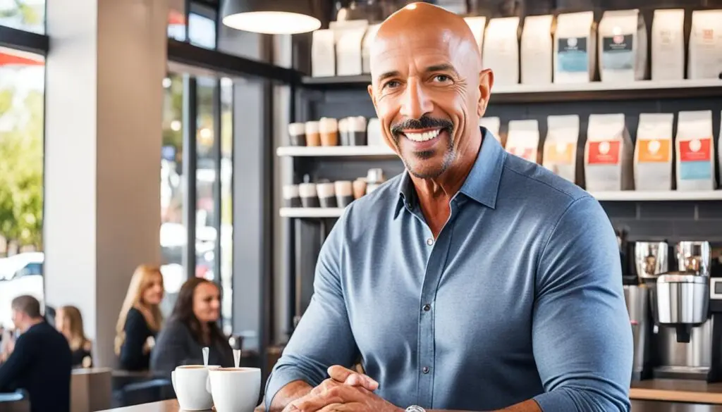 MOntel Williams