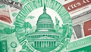 New State laws for 2024