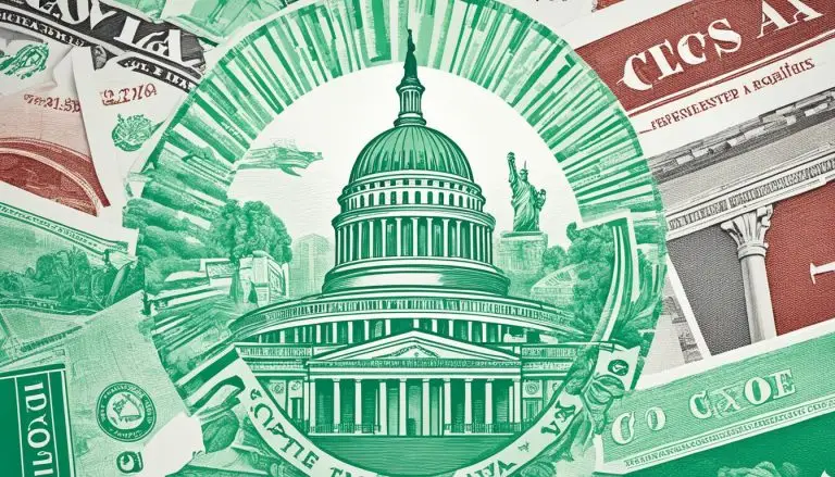 New State laws for 2024