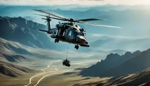 Russia not 'bluffing' with nuclear threats as Biden greenlights limited military