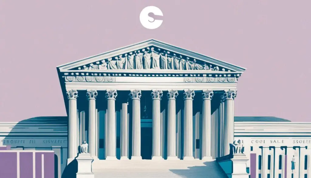 Supreme Court abortion pill decision