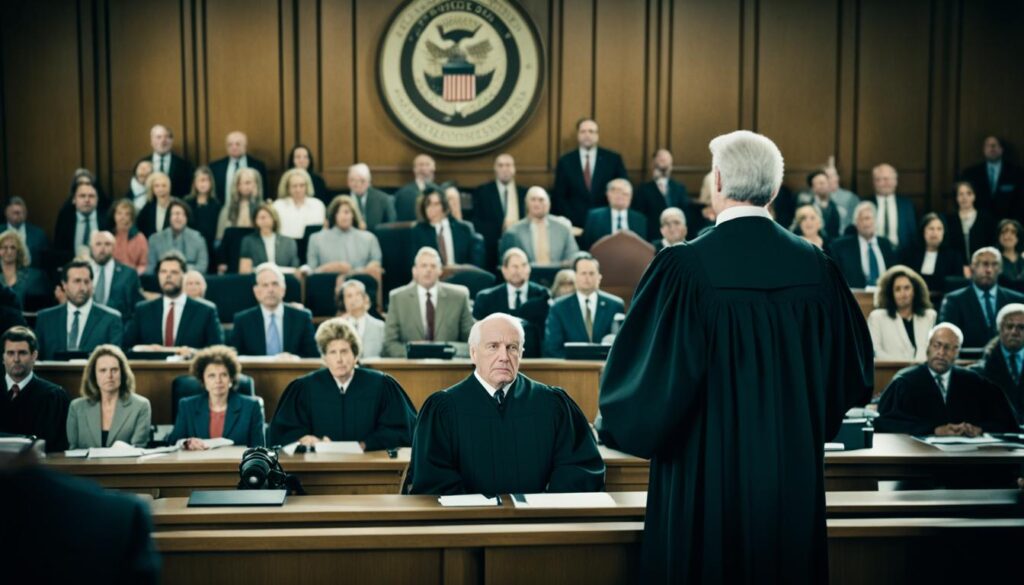 Trump Found Guilty ON 34 Felony Counts