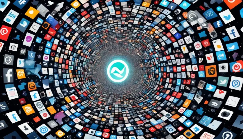 a deep dive into Cancel Culture