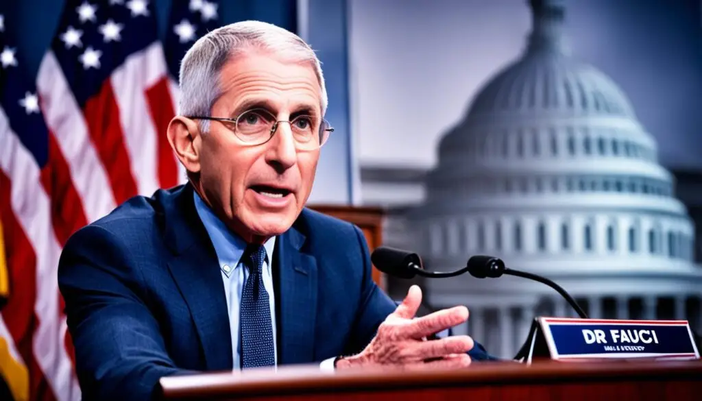 fauci-testifies-before-congress-for-first-time