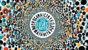 Black Lives Matter demands DNC host virtual primary