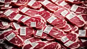 Boar's Head Deli Meat Tainted with listeria