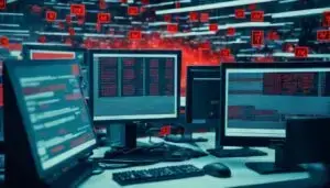 CrowdStrike outage - what happens now