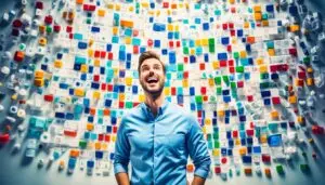 Health, newest interventions and cures with todays medical technology