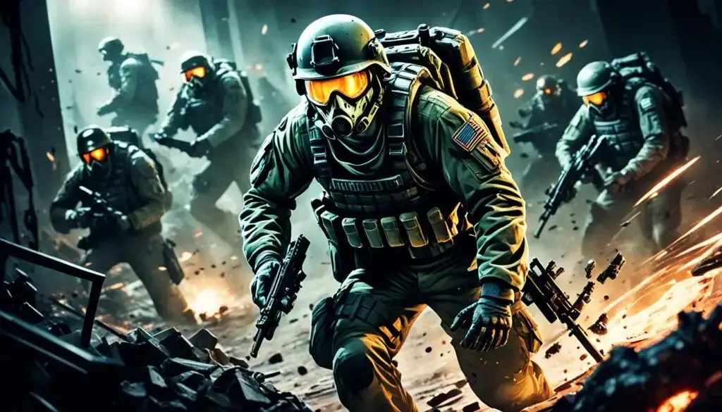 How to open unstable rift COD season 4 reloaded Zombies