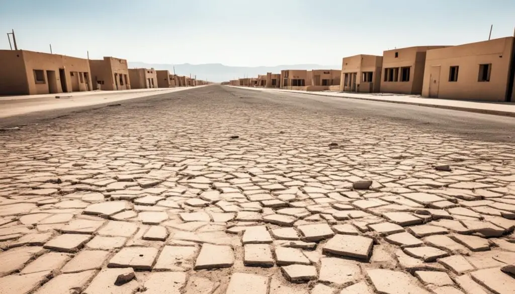 Record Breaking Heat Leads to multiple deaths