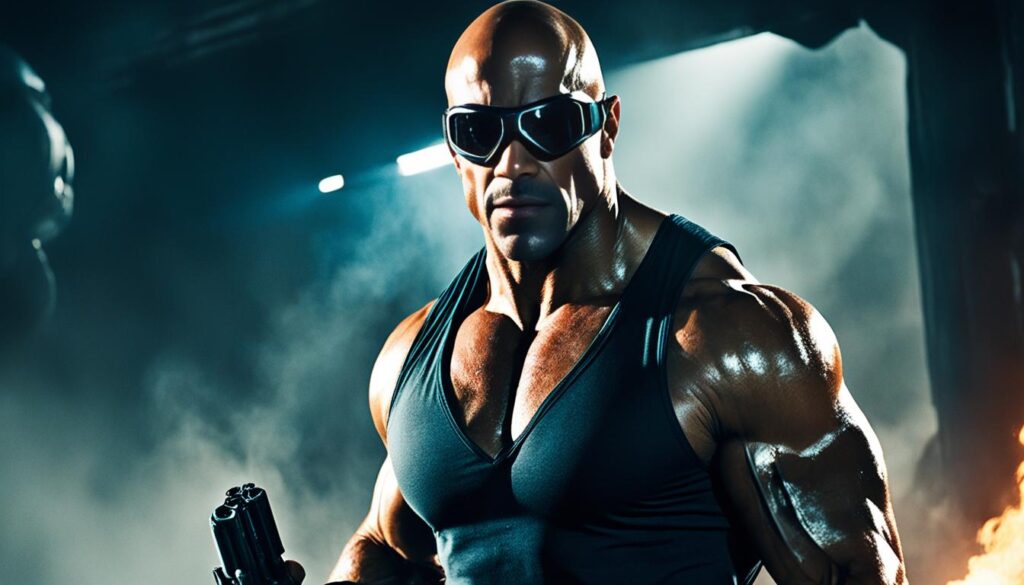 Richard B Riddick