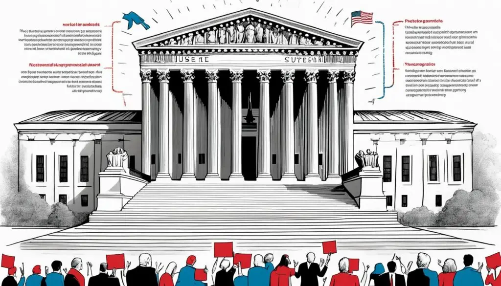 Supreme Court Reform