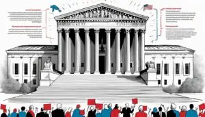 Supreme Court Reform