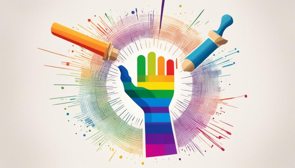 Supreme Court's big free speech decision LGBTQ