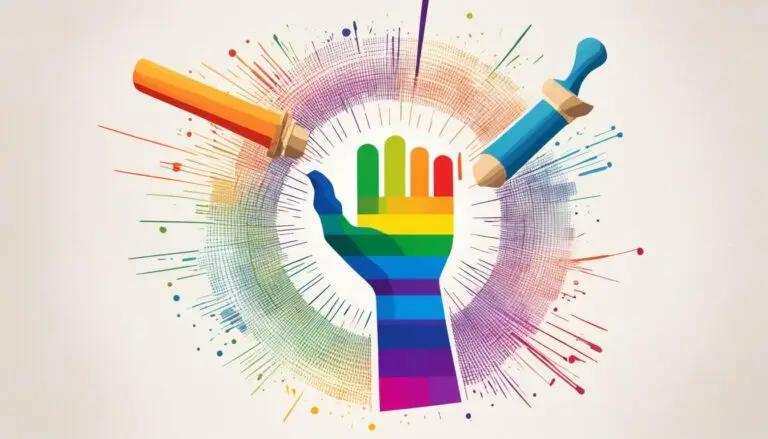 Supreme Court's big free speech decision LGBTQ