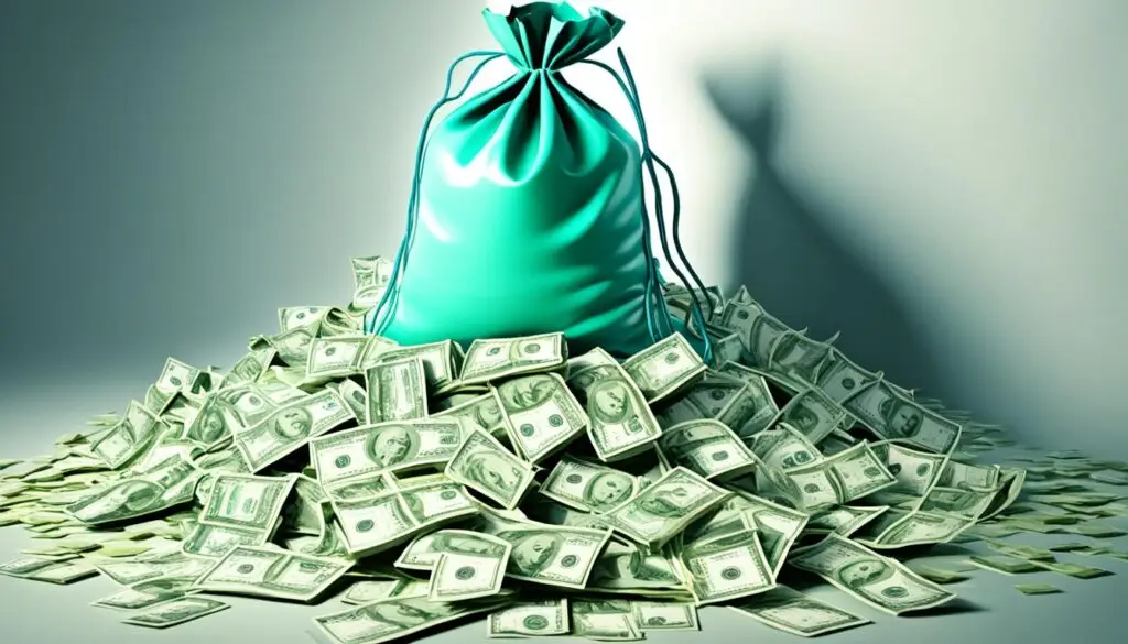 US suspends $95 million in aid to Georgia