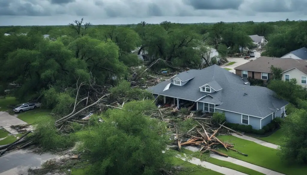 Week after hurricane Byrle, still more than 1 million residents out of power