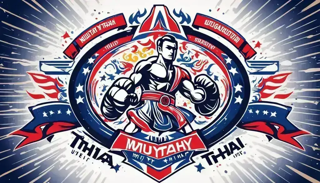 What is the United World Muay Thai Association (UWMTA)