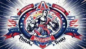 What is the United World Muay Thai Association (UWMTA)