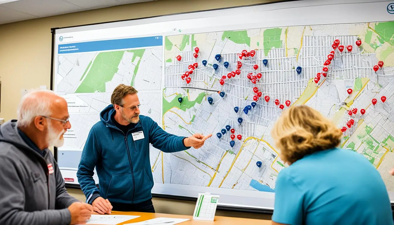 local shelter planning Hurricane Preparedness Guide