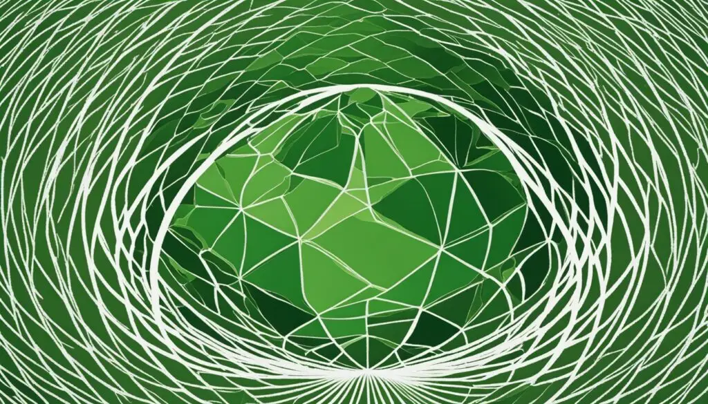 Global Eco Outlook multilateral environmental agreements