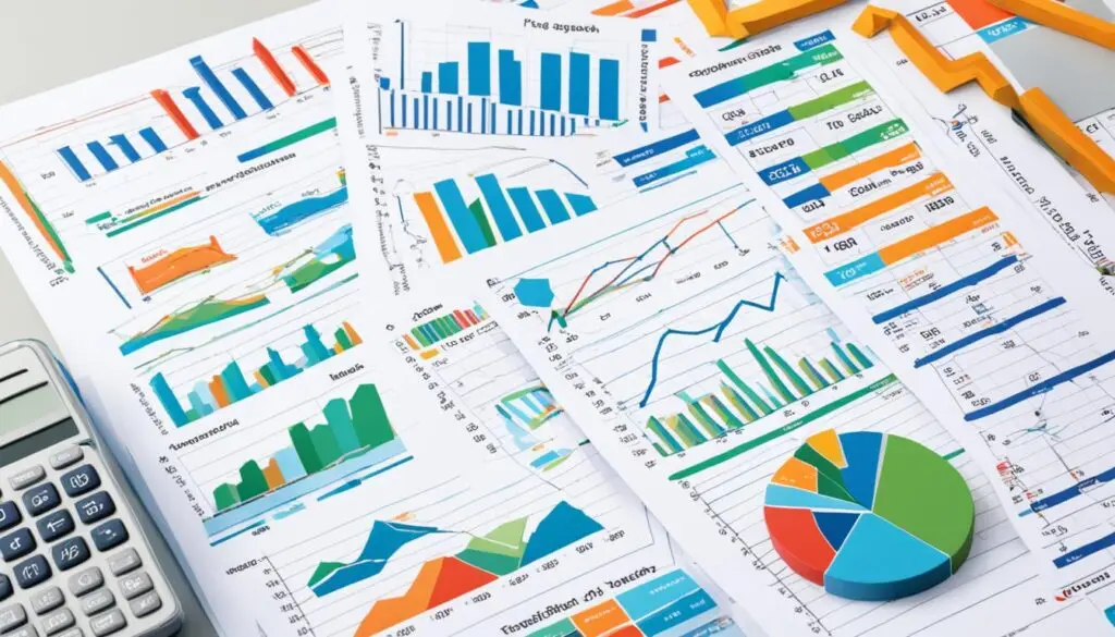 चुनावी फटकार के बावजूद फरवरी के बजट लक्ष्य पर कायम नहीं रहेगा भारत: रॉयटर्स पोल