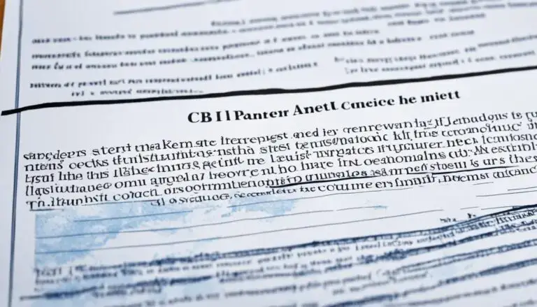 बिहार में नीट पेपर लीक मामले के दो आरोपियों को 3 दिन की सीबीआई हिरासत में भेजा ग