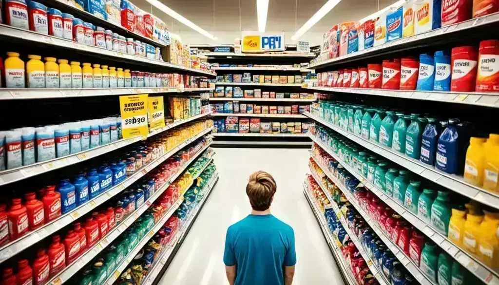 Americans' refusal to keep paying higher prices