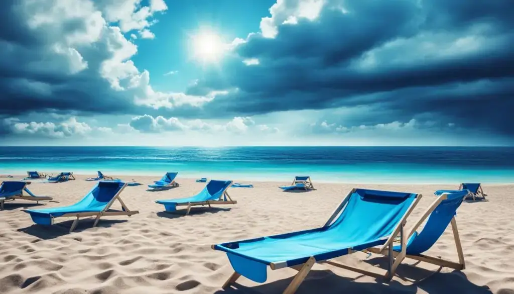 Covid-19 Summer Wave