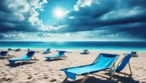 Covid-19 Summer Wave