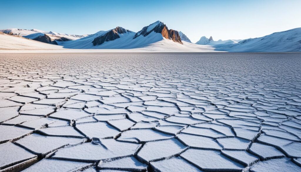Nuclear Winter : Is it a real thing