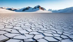 Nuclear Winter : Is it a real thing