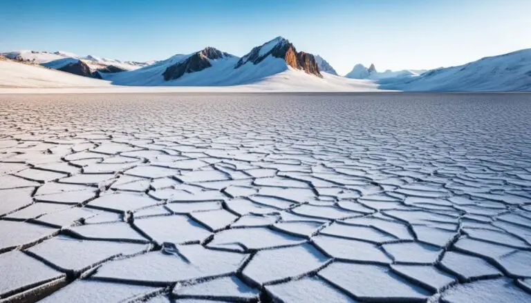 Nuclear Winter : Is it a real thing