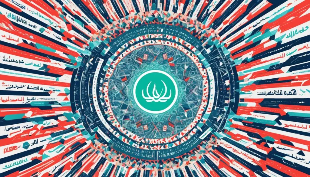 OpenAI shut down an Iranian influence of FAKE NEWS