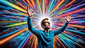 Psychic Powers: Real or Science Fiction