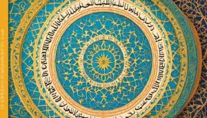 The History of Islam and the Quran