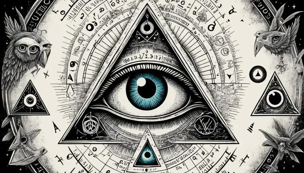 The Illuminati: Are they real or just a myth