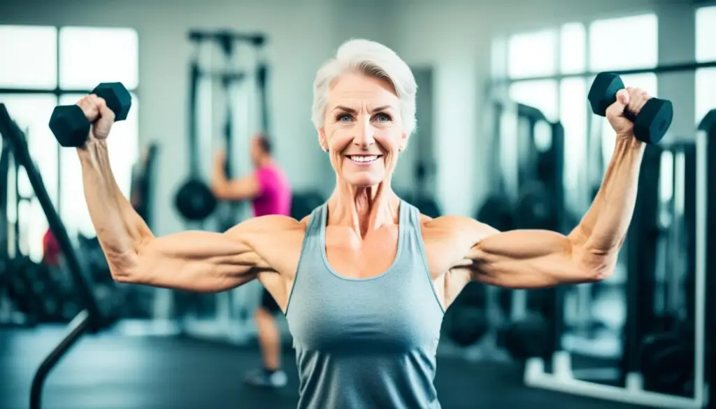 effective exercise routines